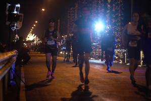 BIB: 
                            <button type="button" onclick="openModal(18278591)" class="btn btn-primary btn-sm float-right btn-popup" data-toggle="modal" data-target=".modal-high-quality">
                        <i class="fas fa-shopping-cart"></i> Add to Cart
                    </button>
                                            <button type="button" onclick="isThisMe(18278591, true)" class="btn btn-success btn-sm float-right btn-popup btn-isme hidden" data-toggle="tooltip" data-placement="bottom" title="นี่คือรูปของคุณใช่ไหม คลิกที่นี่เพื่อเอาเข้าอัลบั้ม">
                        <i class="fas fa-plus"></i> Add to album
                    </button>
                    <button type="button" onclick="isThisMe(18278591, false)" class="btn btn-warning btn-sm float-right btn-popup btn-isnotme hidden">
                        <i class="fas fa-ban"></i> Remove from album
                    </button>